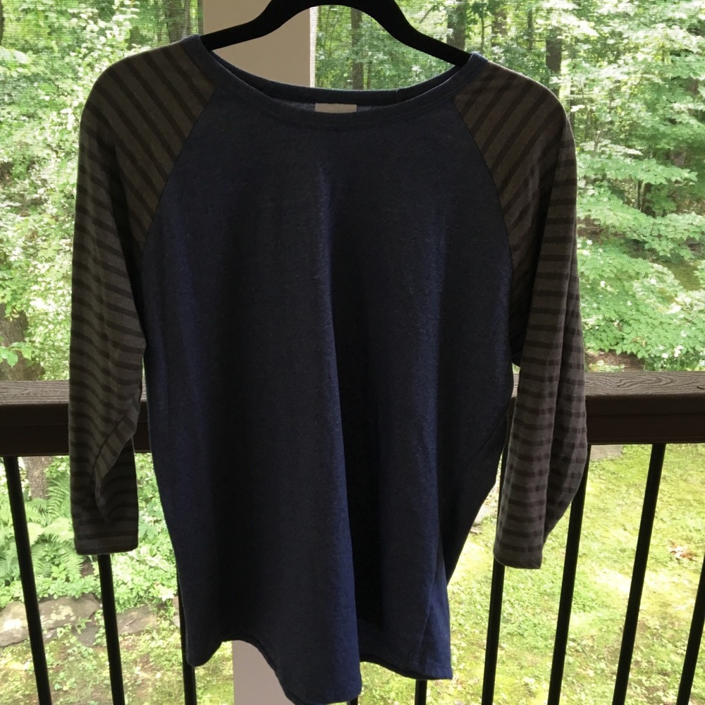LuLaRoe Randy XL